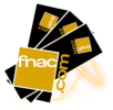 Ch�que cadeau Fnac.com